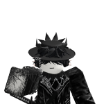 @jakejakegwapotay123
