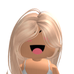 @1x1emma
