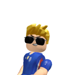 @GAVONnineYT