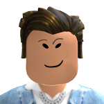 @gamer109834a