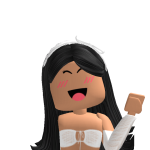 @Lxsinqfxlings