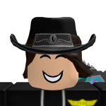@TDogdaD0G