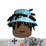 @UnloadedrobloxXxx