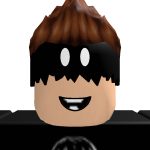 @stunnerOrunner