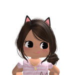 @Lucy_gamer654