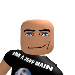 @JumboPiza