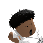 @champrocket