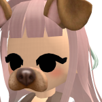 @harukanan1