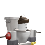 @urgrxnpappy
