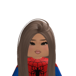 @IZZYCUP1DX