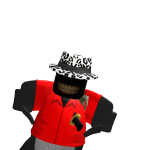 @biggieeeeeeeeeeee