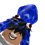 @David_YT876