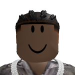 @Likeybd