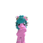 @hellookittykitty