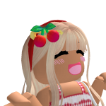 @Deemxflower