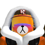 @reaper_playzRBX