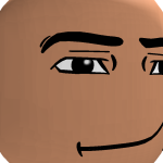kiranx