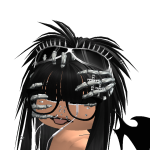 Olivia