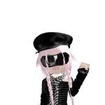 @raim_milk