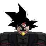 PixelGamingYt_R