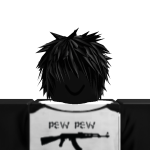 @gwiddle