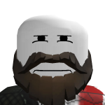 @Calebz1010