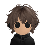 @roblox_user_10261934