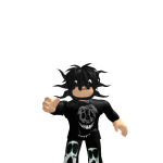 @udbpatr