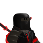 12wHaToZ12