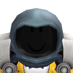 @superhyro