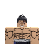 @firemanjbull