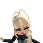 @dudinhaa_2k
