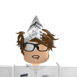 @Stabilized_Quincy