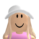 @ssssshhhhhooo