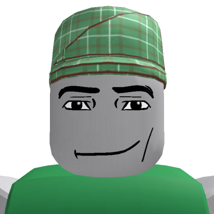 Winng3447 avatar