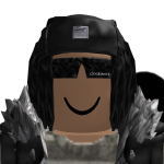 @ytplaysrobloxTHE2