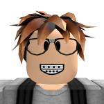 @SauceyNinja456