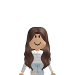@piggycornandlamacorn
