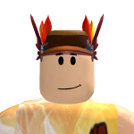 @BigBlockhead1