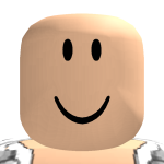@superpower_try