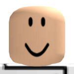 @bezach