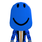 @BloxxTart