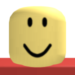 @Hbdnzbzbsb