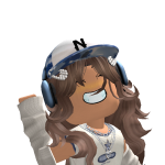 @unttractive