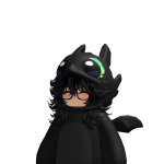 @itspartytime_shiny