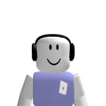 @X_zifty