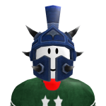 @Clownite