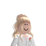 @XxcallistaxX31