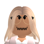 @giraffeloveresme01