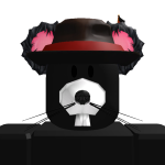 @RollercoasterPro2000